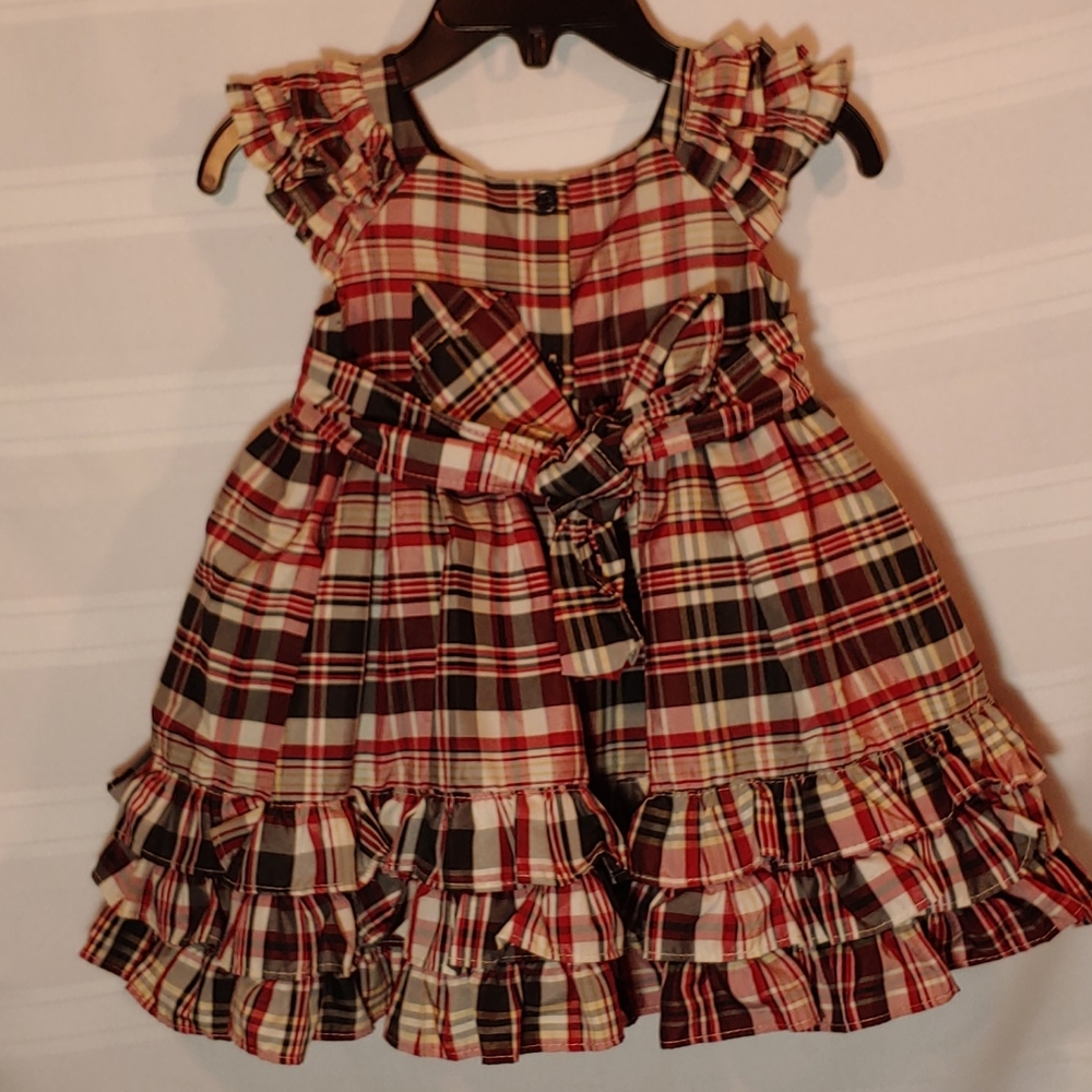 Laura Ashley London - Picture 2 of 5